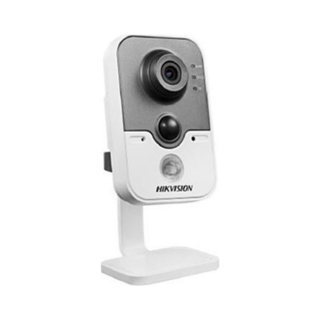 2_hikvision-ds-2ce38d8t-pir-2mp-analog-hd-tvi-kup-kamera-resim2-3806202402042307450.jpg