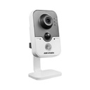 2_hikvision-ds-2ce38d8t-pir-2mp-analog-hd-tvi-kup-kamera-resim2-3806202402042307450.jpg