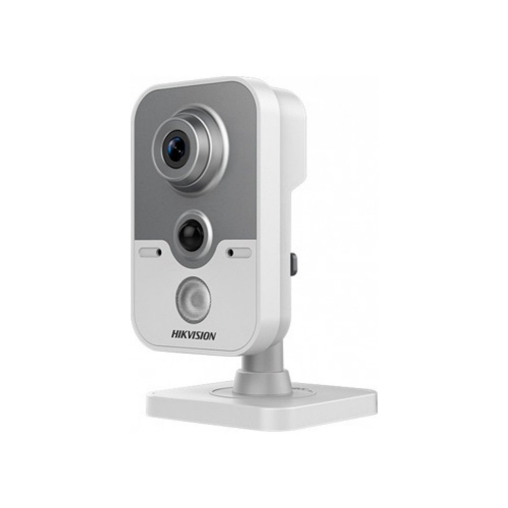 2_hikvision-ds-2ce38d8t-pir-2mp-analog-hd-tvi-kup-kamera-resim3-3806202402042307471.jpg