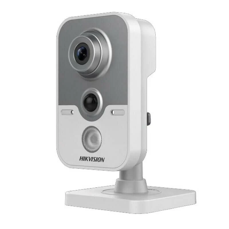 hikvision-ds-2ce38d8t-pir-tvi-2-mp-2-8-mm-sabit-lensli-ir-cube-kamera-1989202402042307484.png