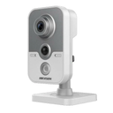 hikvision-ds-2ce38d8t-pir-tvi-2-mp-2-8-mm-sabit-lensli-ir-cube-kamera-1989202402042307484.png