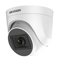 hikvision-ds-2ce76d0t-itpf-tvi-2mp-1080p-2-8mm-sabit-lensli-ir-dome-kamera-1985202402042325381.png