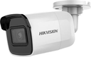 hikvision-ds-2cd2021g1-i-2-mp-2-8-mm-sabit-lensli-ir-bullet-ip-kamera-2127202402042334281.png