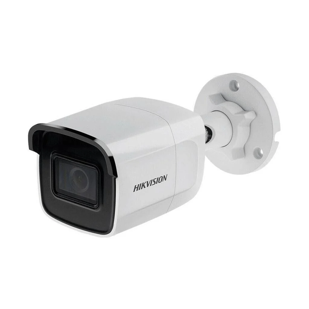 hikvision-ds-2cd2021g1-i-2-mp-2-8-mm-sabit-lensli-ir-bullet-ip-kamera-2128202402042334282.png