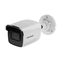 hikvision-ds-2cd2021g1-i-2-mp-2-8-mm-sabit-lensli-ir-bullet-ip-kamera-2128202402042334282.png