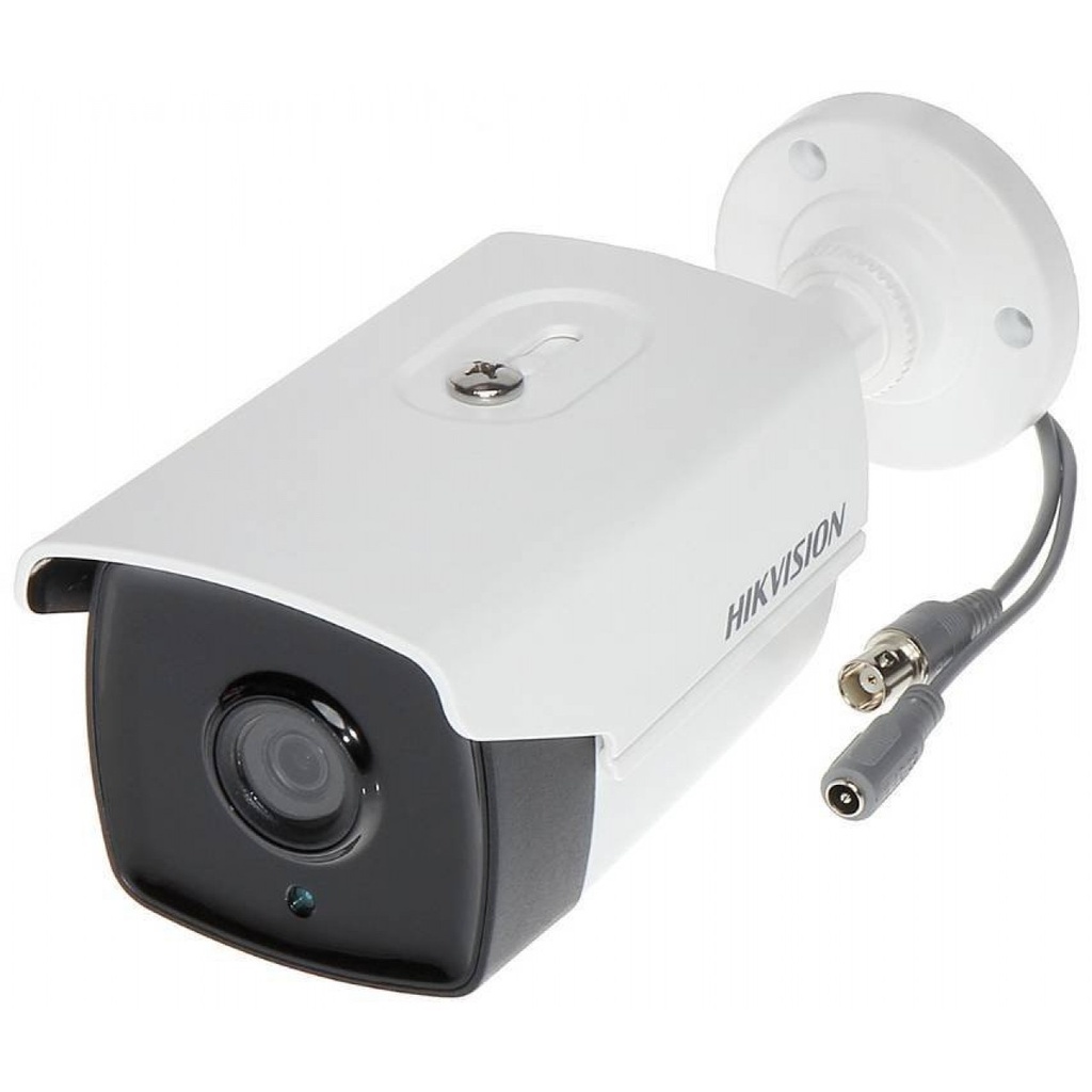 2_hikvision-ds-2ce16d8t-it3-2mp-hd-tvi-ir-bullet-kamera-resim2-3821202402042341220.jpg