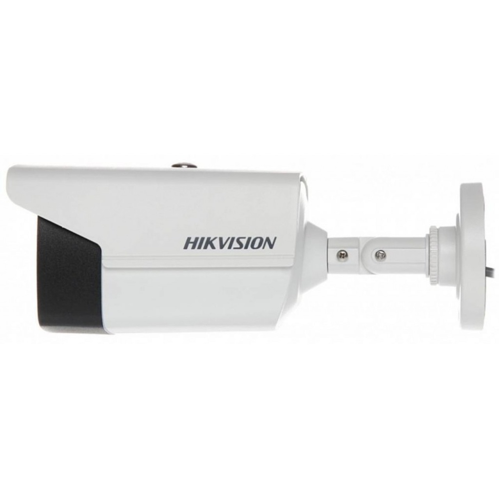 2_hikvision-ds-2ce16d8t-it3-2mp-hd-tvi-ir-bullet-kamera-resim4-3821202402042341232.jpg