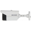 2_hikvision-ds-2ce16d8t-it3-2mp-hd-tvi-ir-bullet-kamera-resim4-3821202402042341232.jpg