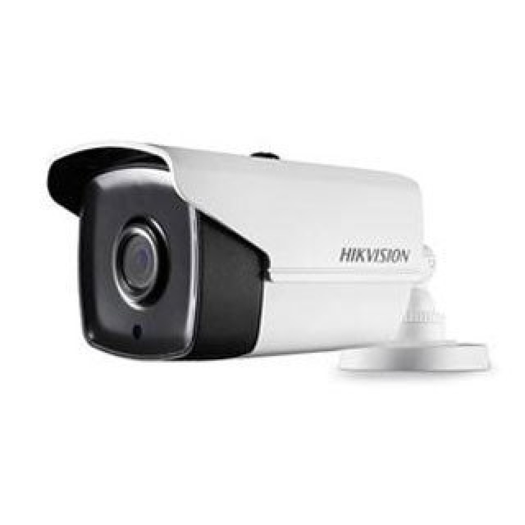 2_hikvision-ds-2ce16d8t-it3-2mp-hd-tvi-ir-bullet-kamera-resim-3821202402042341234.jpg
