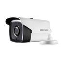 2_hikvision-ds-2ce16d8t-it3-2mp-hd-tvi-ir-bullet-kamera-resim-3821202402042341234.jpg
