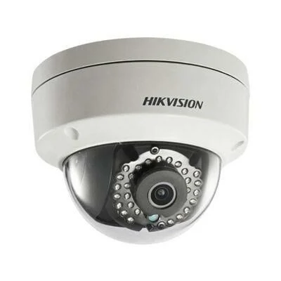 hikvision-ds-2cd2163g0-is-6-mp-2-8-mm-sabit-lensli-ir-dome-ip-kamera-534202402042345021.png