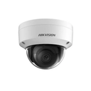 hikvision-ds-2cd2163g0-is-6-mp-2-8-mm-sabit-lensli-ir-dome-ip-kamera-535202402042345022.png
