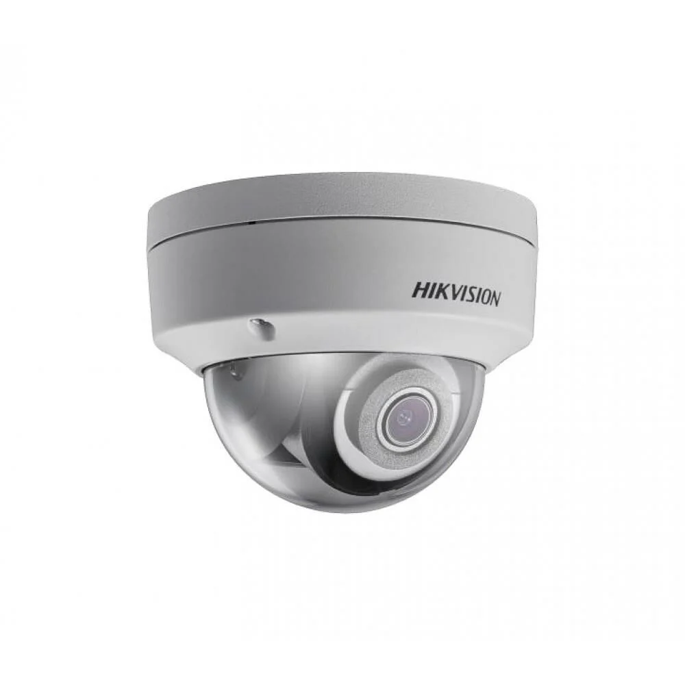 hikvision-ds-2cd2163g0-is-6-mp-2-8-mm-sabit-lensli-ir-dome-ip-kamera-536202402042345033.png
