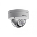 hikvision-ds-2cd2163g0-is-6-mp-2-8-mm-sabit-lensli-ir-dome-ip-kamera-536202402042345033.png