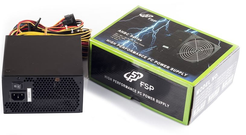 fsp-fsp500-60ahbc-500w-aktif-pfc-power-supply-2202402052213171.jpg