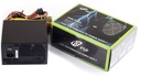 fsp-fsp500-60ahbc-500w-aktif-pfc-power-supply-2202402052213171.jpg