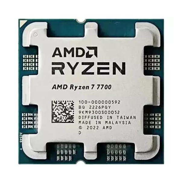 processor-amd-ryzen-7-7700-tray-am5-100-000000592202511251130231.jpg