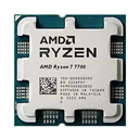 processor-amd-ryzen-7-7700-tray-am5-100-000000592202511251130231.jpg