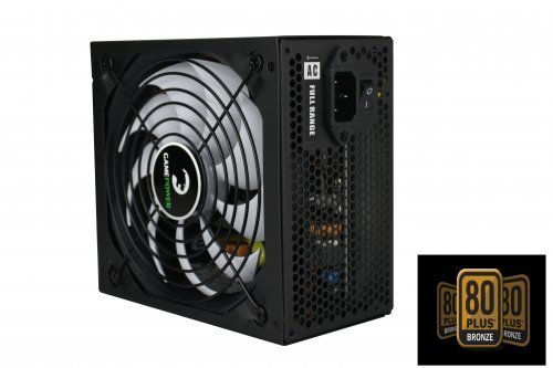 gamepower-gp-500-apfc-14cm-80-bronze-500w-power-supply-2202402052216481.jpg