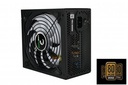 gamepower-gp-500-apfc-14cm-80-bronze-500w-power-supply-2202402052216481.jpg