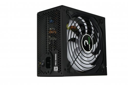gamepower-gp-500-apfc-14cm-80-bronze-500w-power-supply-3202402052216482.jpg