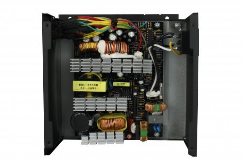 gamepower-gp-500-apfc-14cm-80-bronze-500w-power-supply-4202402052216493.jpg