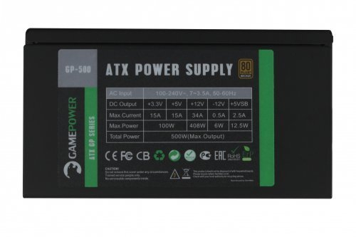 gamepower-gp-500-apfc-14cm-80-bronze-500w-power-supply-5202402052216494.jpg
