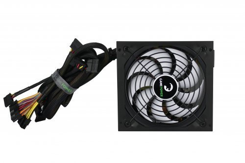 gamepower-gp-500-apfc-14cm-80-bronze-500w-power-supply-6202402052216495.jpg