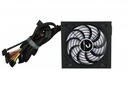 gamepower-gp-500-apfc-14cm-80-bronze-500w-power-supply-6202402052216495.jpg