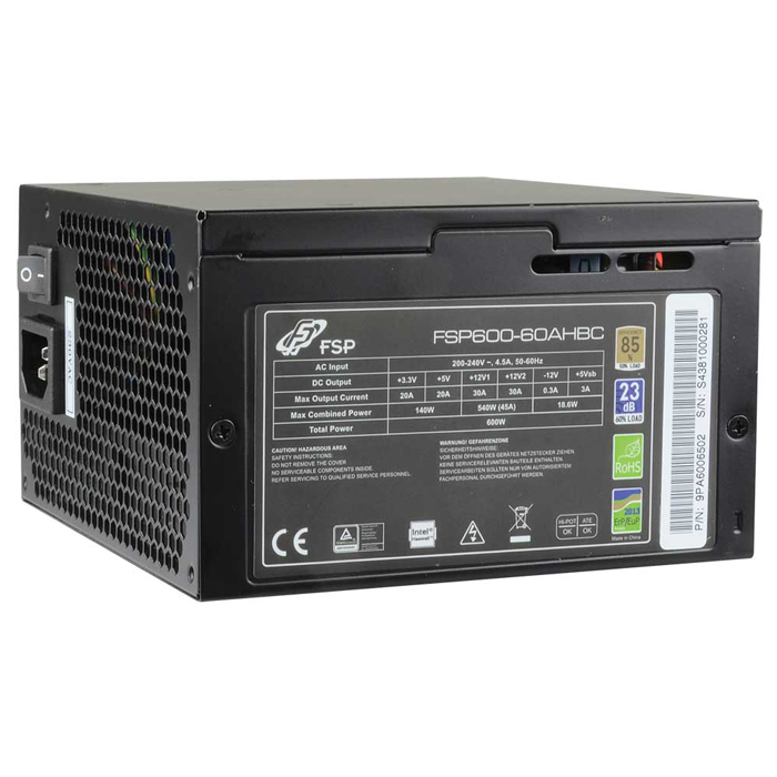fsp-fsp600-60ahbc-600w-atx-power-supply-2202402052219471.jpg