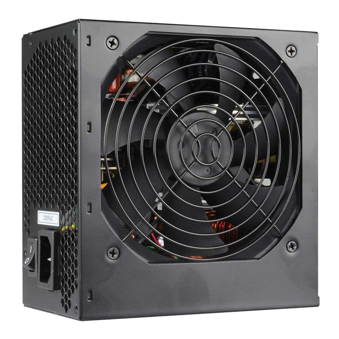 fsp-fsp600-60ahbc-600w-atx-power-supply-3202402052219472.jpg