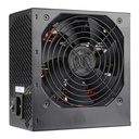 fsp-fsp600-60ahbc-600w-atx-power-supply-3202402052219472.jpg