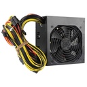 fsp-fsp600-60ahbc-600w-atx-power-supply-4202402052219473.jpg