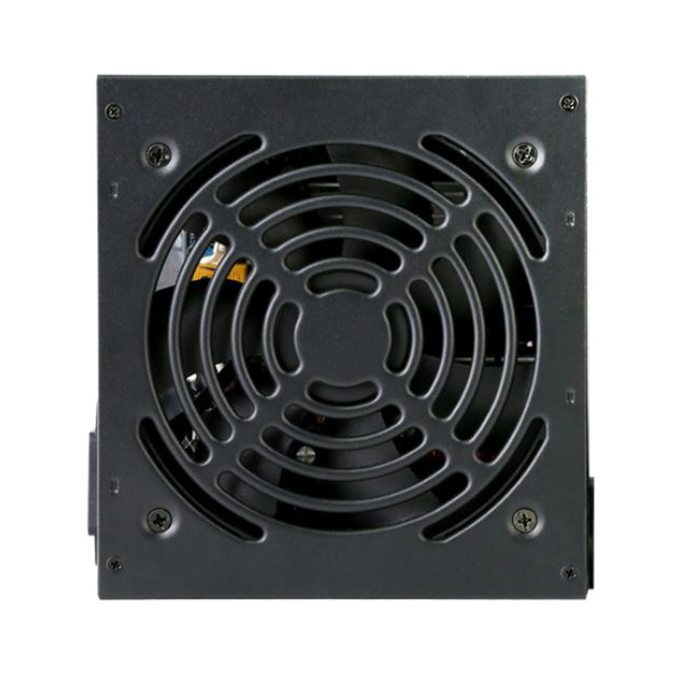 zalman-zm600-lxii-600w-power-supply-3202402052231342.jpg
