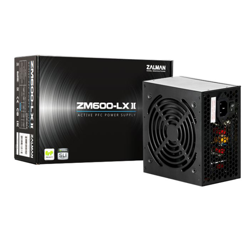 zalman-zm600-lxii-600w-power-supply-4202402052231343.jpg