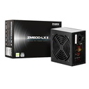zalman-zm600-lxii-600w-power-supply-4202402052231343.jpg