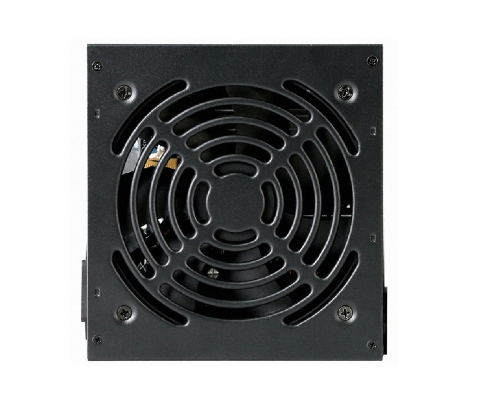 zalman-zm700-lxii-700w-power-supply-3202402052233302.jpg