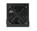 zalman-zm700-lxii-700w-power-supply-3202402052233302.jpg