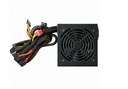 zalman-zm700-lxii-700w-power-supply-4202402052233303.jpg