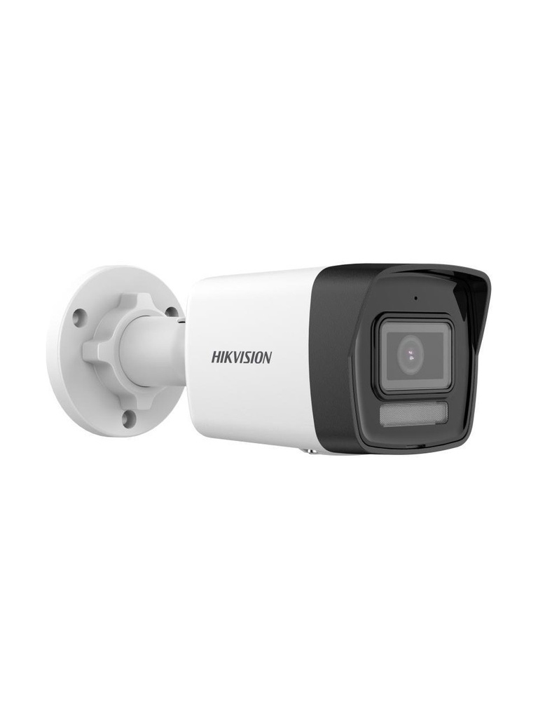 hikvision-ds-2cd1063g2-liuf-6mp-2-8mm-30mt-dahili-sesli-ip67-h265-ir-bullet-ip-kamera-55884202512090950121.jpg