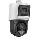 hikvision-ds-2se4c425mwg-e-rb14-1000x1000-3202512091017380.png