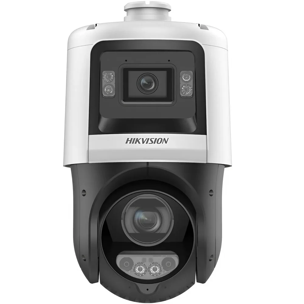 hikvision-ds-2se4c425mwg-e-rb14-1000x1000-2202512091017391.png