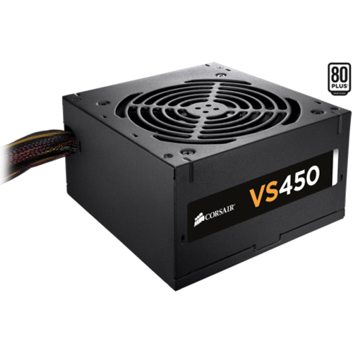 corsair-builder-vs450-450w-80-black-power-supply-2202402052237011.jpg