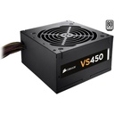 corsair-builder-vs450-450w-80-black-power-supply-2202402052237011.jpg