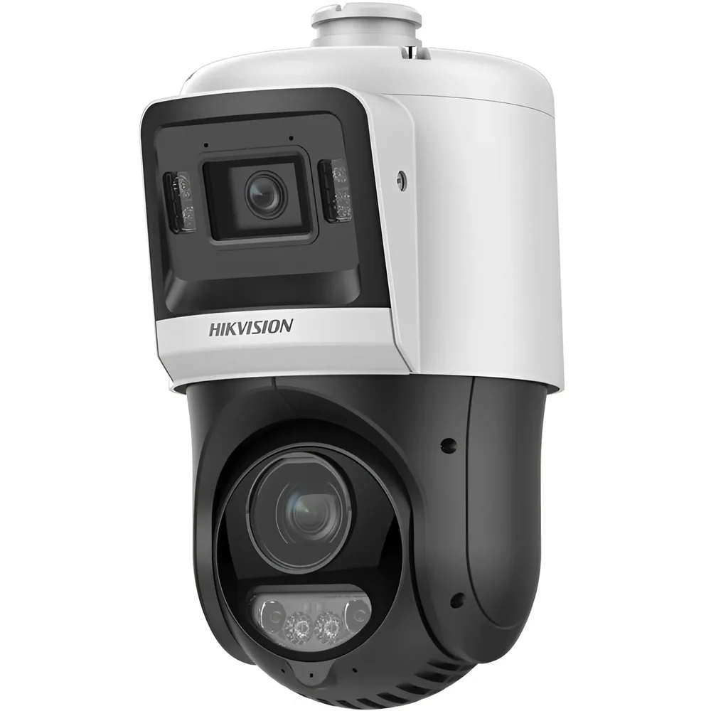 hikvision-ds-2se4c425mwg-e-rb14-1000x1000-1202512091017392.png