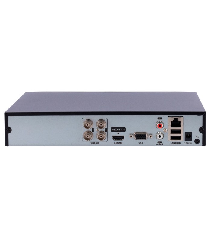 hikvision-dvr-5n1-ds-7204hghi-m1c-3202512091033131.jpg