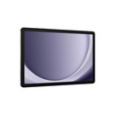 samsung-galaxy-tab-a9-plus-8-gb-128-gb-11-tablet-gri-3202512121412252.jpg