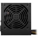 corsair-builder-vs450-450w-80-black-power-supply-3202402052237012.jpg