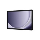 samsung-galaxy-tab-a9-plus-8-gb-128-gb-11-tablet-gri-4202512121412253.jpg