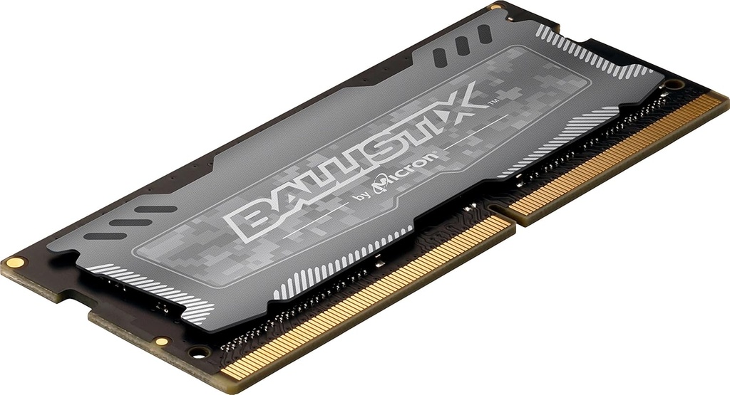 crucial-ballistix-8gb-ddr4-2666mhz-notebook-ram-3202512251243062.jpg